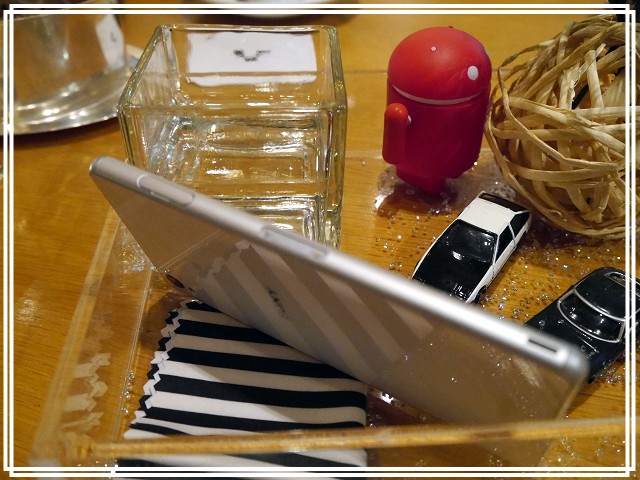 《Sony雙旗艦》Xperia Z3、Z3 Compact體驗會《心得分享》