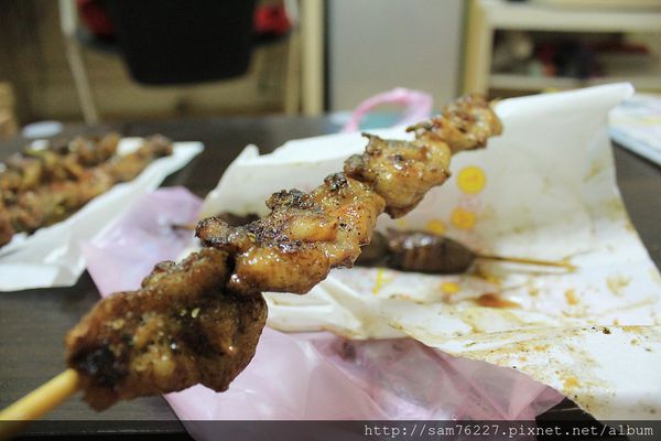 [食記] 新竹竹北 匹客屋 烤肉燒烤牛排館