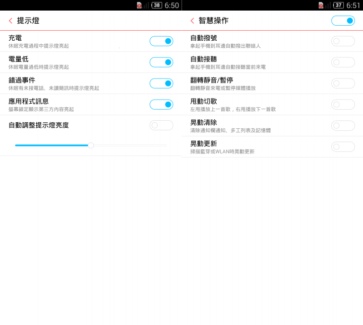 努比亞nubia Z7 max 4G雙卡雙待+驍龍801/全網LTE/語法.詞彙標準台灣繁體化