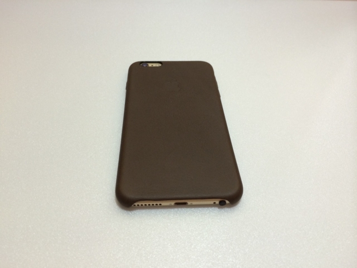 iphone6 plus 矽膠套