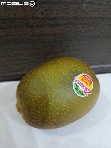 我的居家美白小撇步~吃的擦的一起來