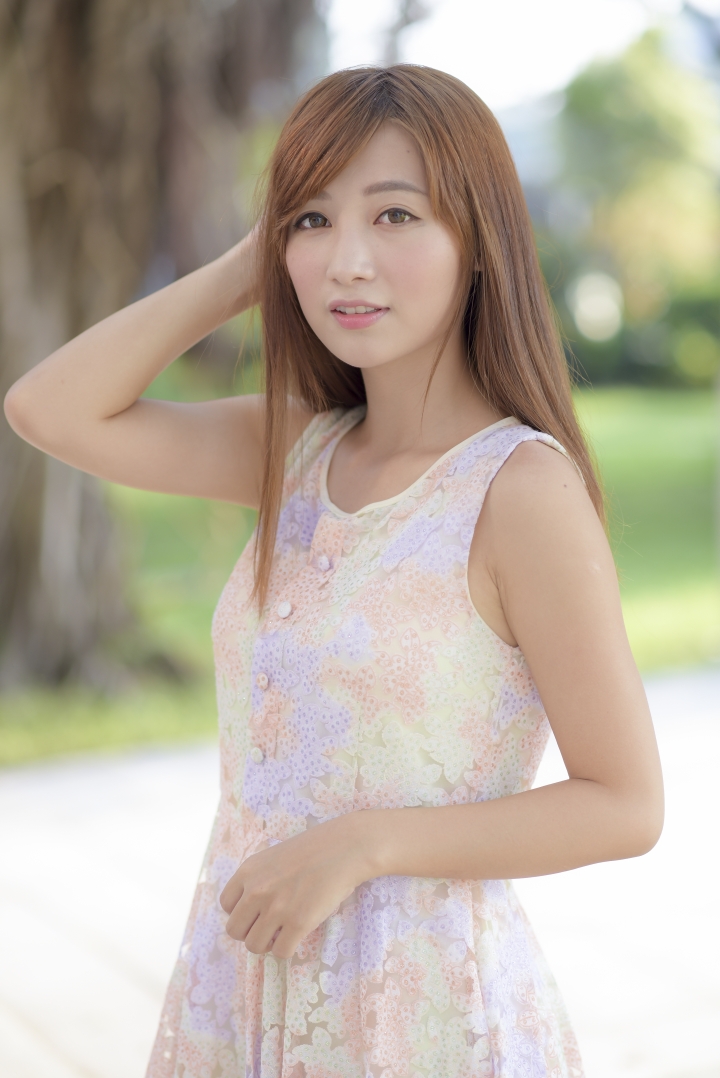 Ｄ750jpg實測
