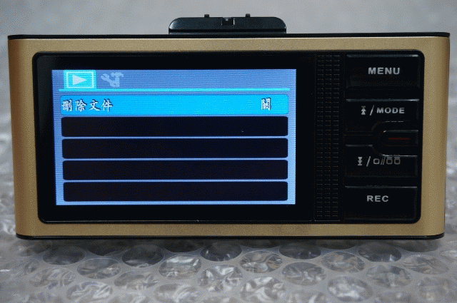 潮男不出門，能買天下物 -【任e行】77A 黃金眼機皇 安霸A7 1296P 行車記錄器 試用心得