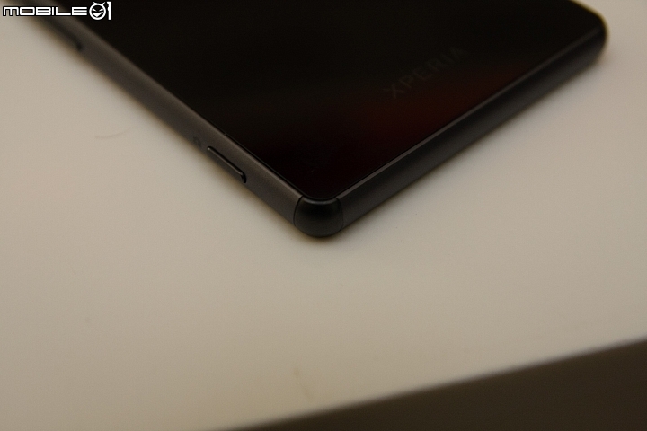 [體驗活動] Sony雙旗艦Xperia Z3、Z3 Compact---台中場