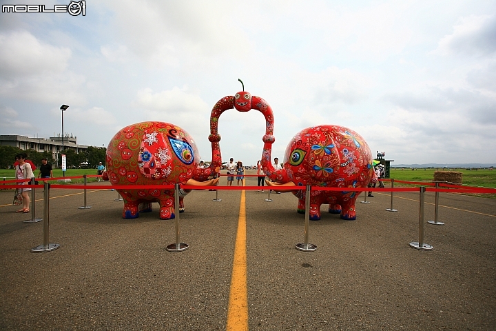 2014桃園地景藝術節