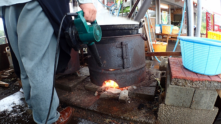 悲情 北海道之旅 完 全日本壓馬路（株）