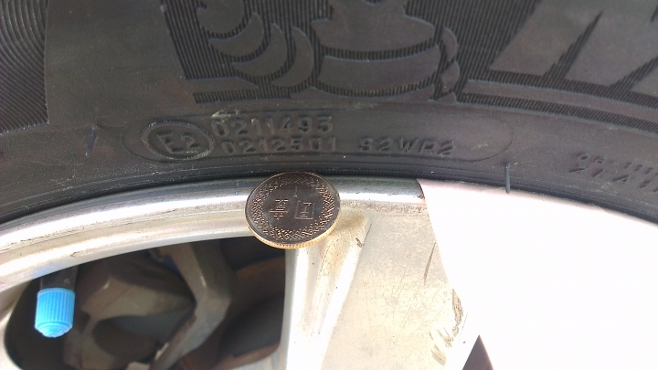 Energy Saver+  與 框之間的疑問