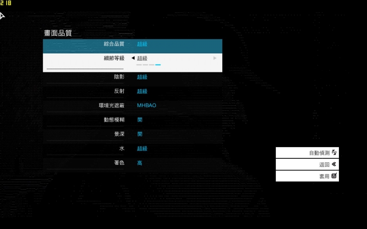 [開箱]EVGA GTX980 SC