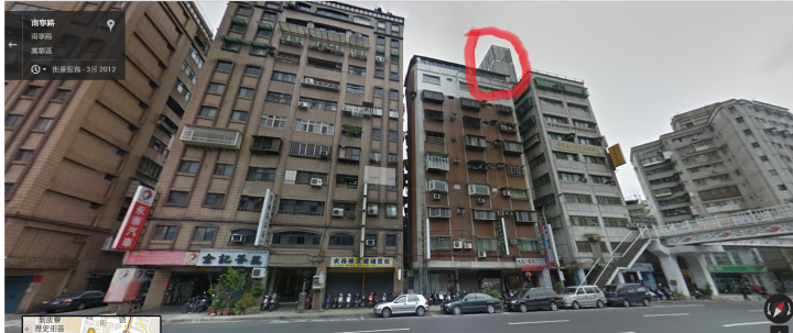(被刪文重發)這間房子的開價合理嗎????
