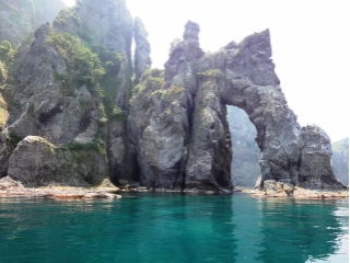 悲情 北海道之旅 完 全日本壓馬路（株）