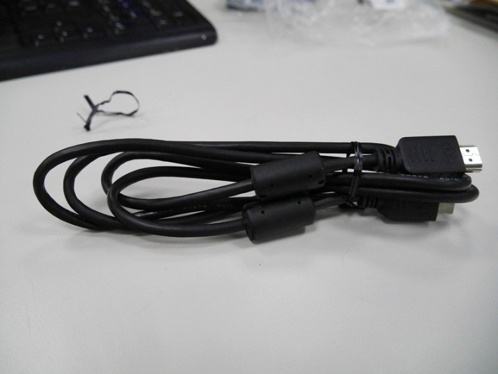 [開箱] 純白無瑕質感，ViewSonic VX2363Smhl 螢幕