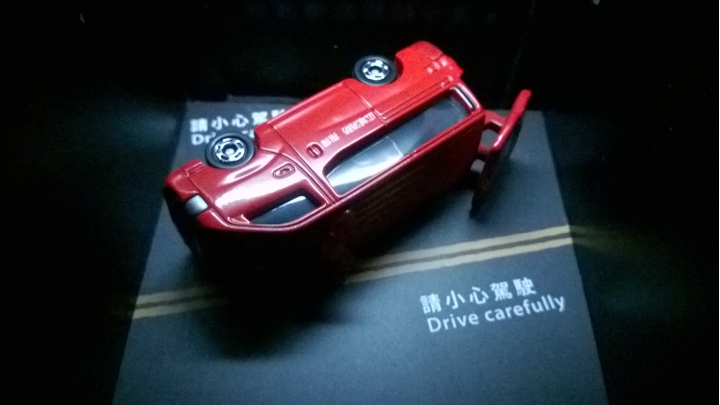 920夜拍
