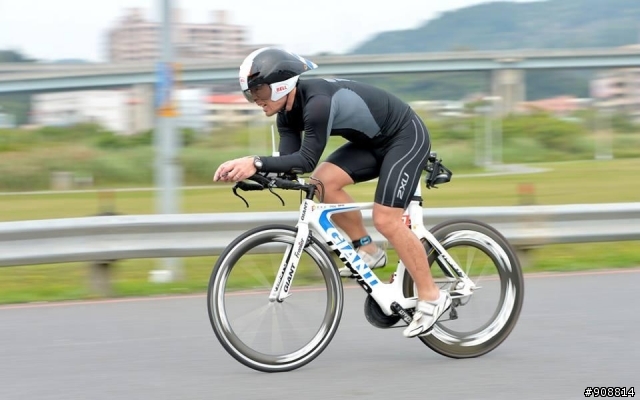 2014 UCI Road World Championships 世界公路車錦標賽 青女及男子U23計時賽結果