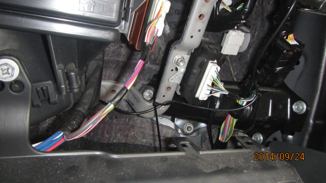 車充改 雙孔USB GPS+行車紀錄器 並用