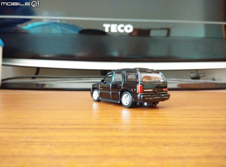 全家便利商店-Welly 1:60 加價購 模型小車