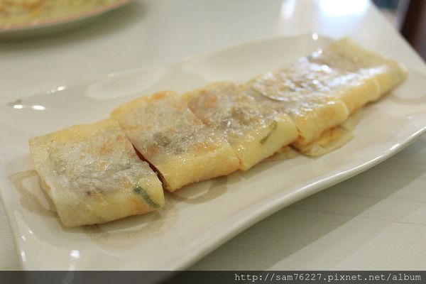 [食記] 嘉義民雄 小媽咪早午餐 健康早午餐