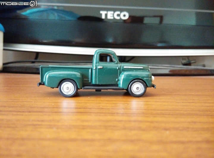 全家便利商店-Welly 1:60 加價購 模型小車