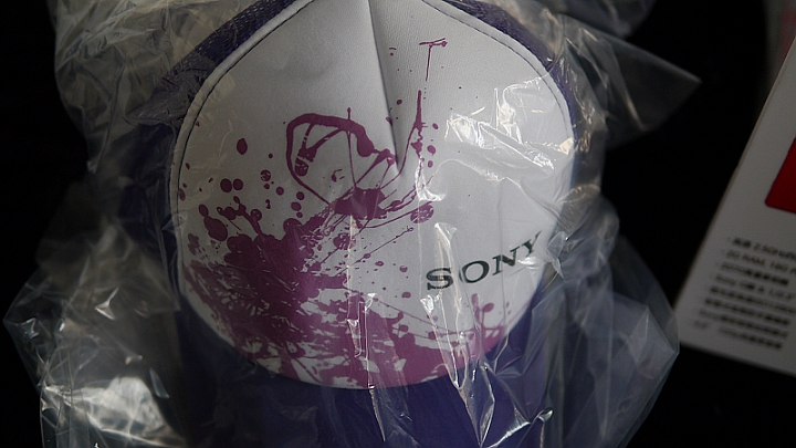Sony雙旗艦大享受Xperia Z3、Z3 Compact高雄體驗會