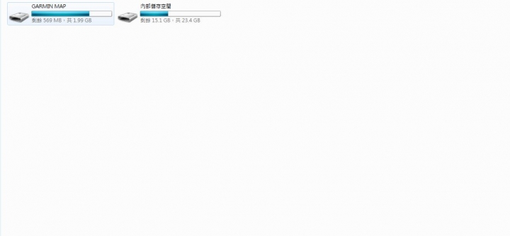 教導PFI如何降回11.8.10.24方法