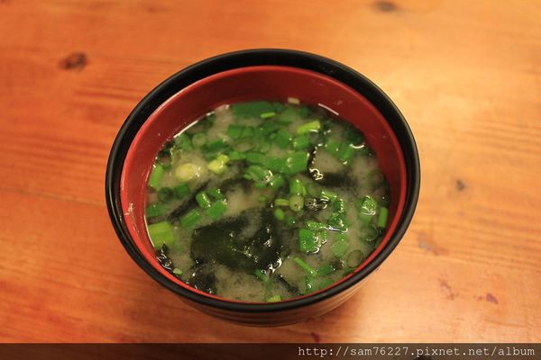 食記] 嘉義東區 六條通日本燒烤料理 宵夜小酌好去處