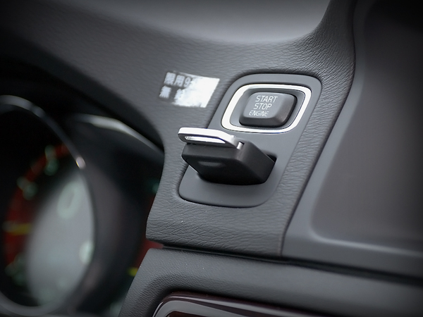 超越雙B 品味人生 VOLVO S80 T5 旗艦版 試駕《VOLVO仲夏輕鬆遊》