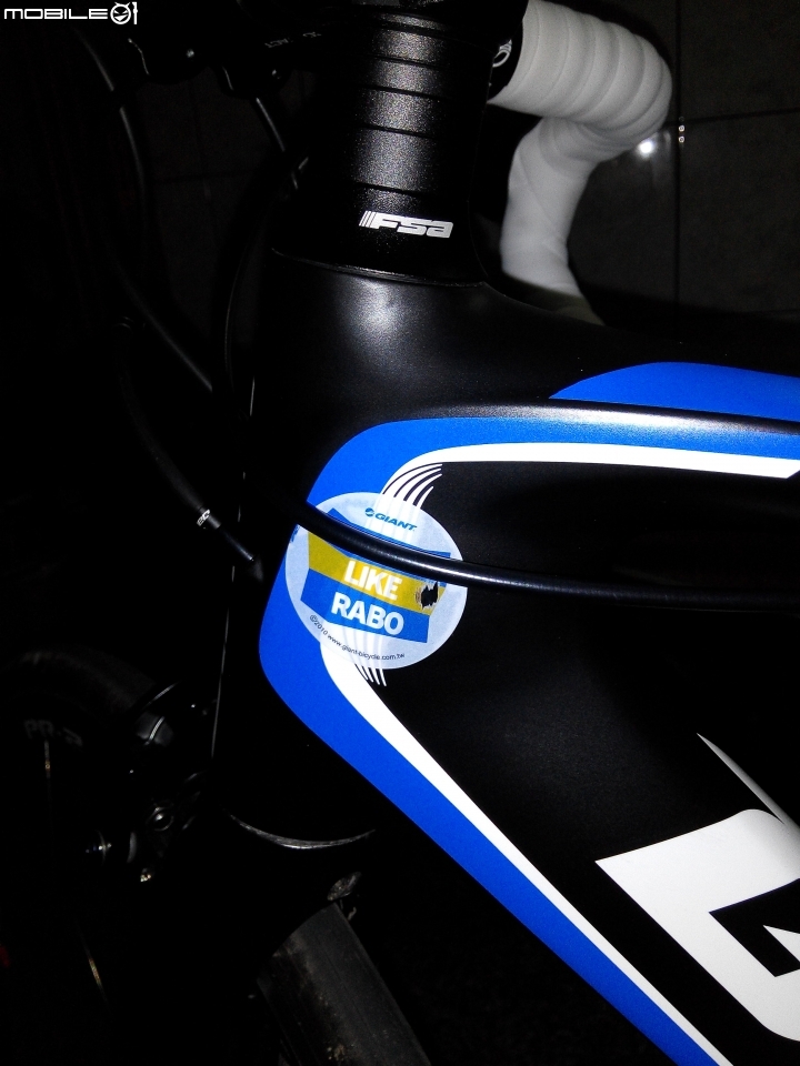 2015 tcr ad2走線裝錯邊？
