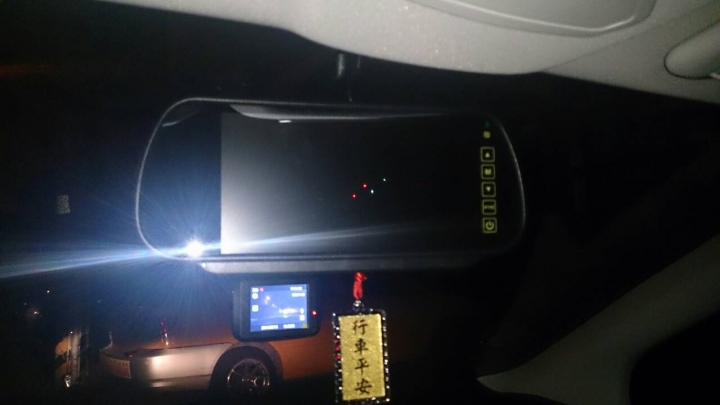 focus CW 簡易開箱