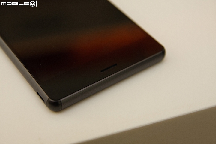[體驗活動] Sony雙旗艦Xperia Z3、Z3 Compact---台中場