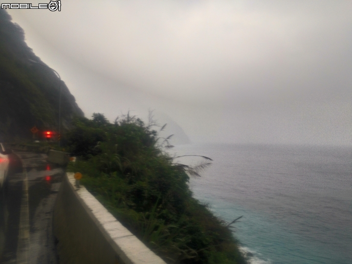 我要去環島!! Day 3