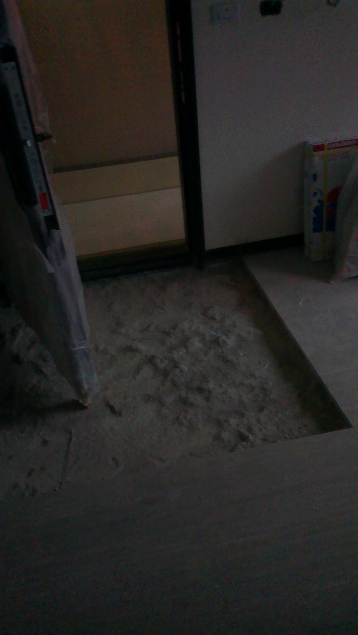 [ 開箱 ] ~~這不是北歐風 (誤)~~