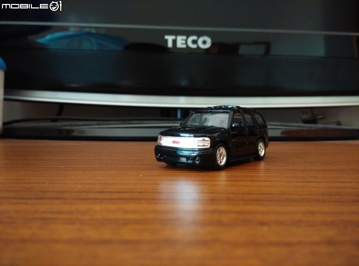 全家便利商店-Welly 1:60 加價購 模型小車