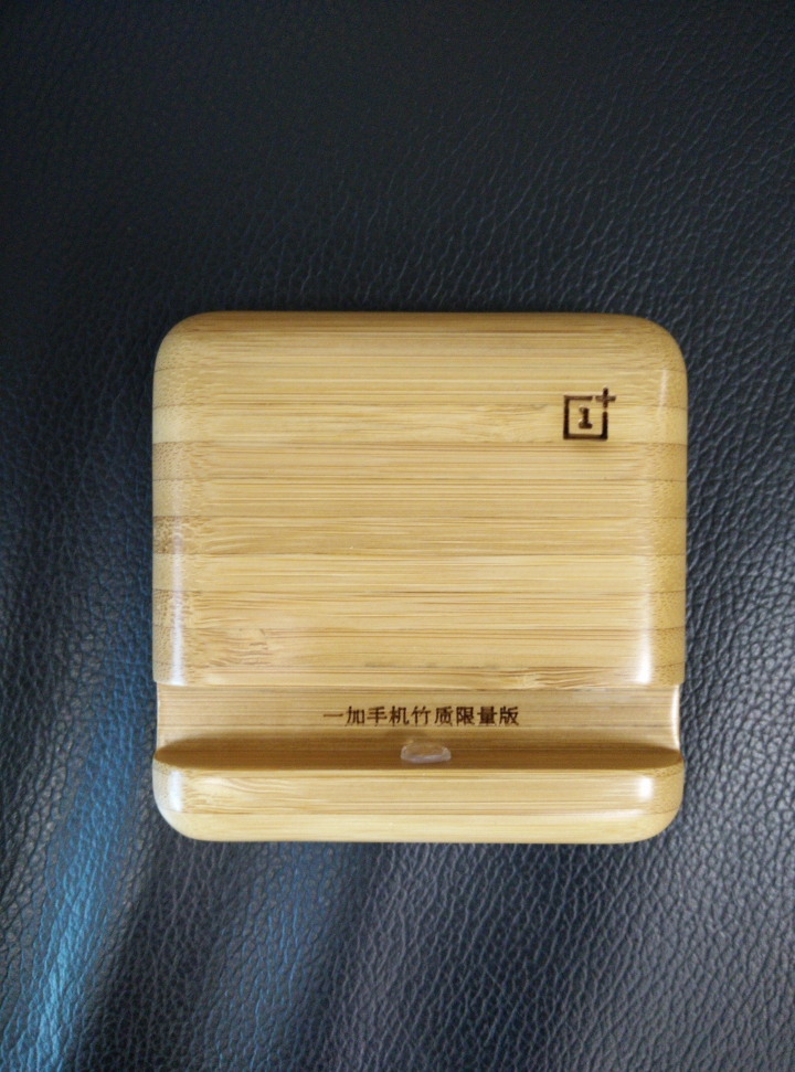 一加手機生活小物大集合