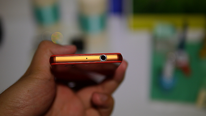 Sony雙旗艦大享受Xperia Z3、Z3 Compact高雄體驗會