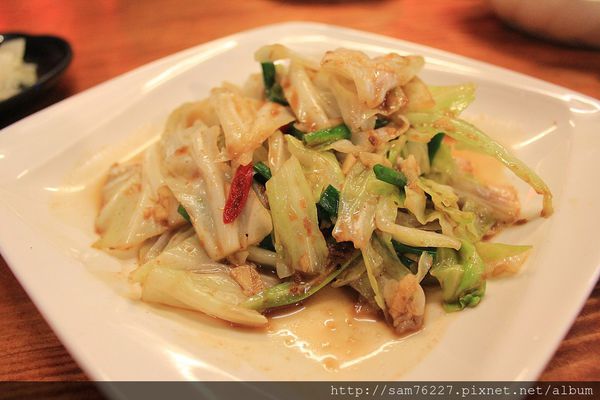 食記] 嘉義東區 六條通日本燒烤料理 宵夜小酌好去處