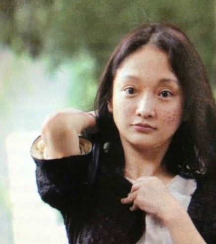 九頭蛇  "金靠妖" 樂園~~~全新開幕～揪咪！