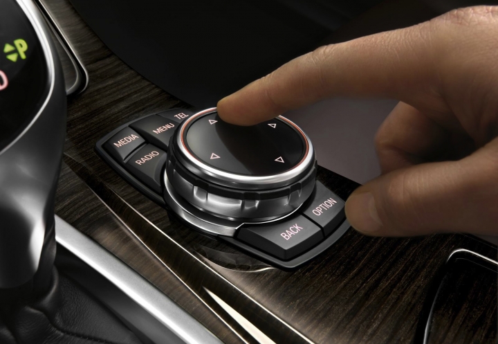appleWatch對於汽車產業有幫助嗎...
