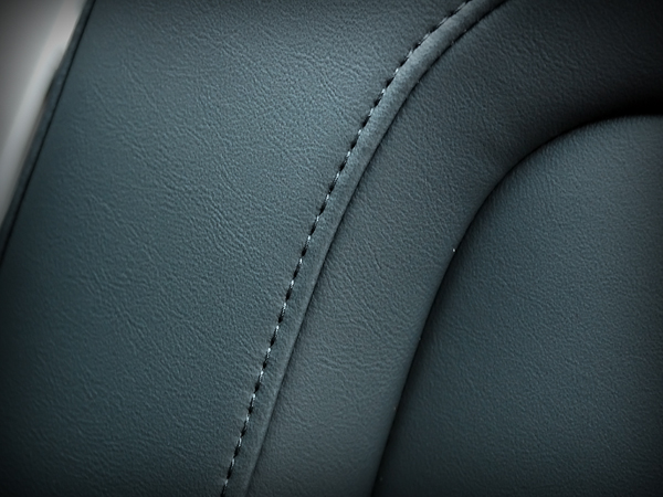 超越雙B 品味人生 VOLVO S80 T5 旗艦版 試駕《VOLVO仲夏輕鬆遊》
