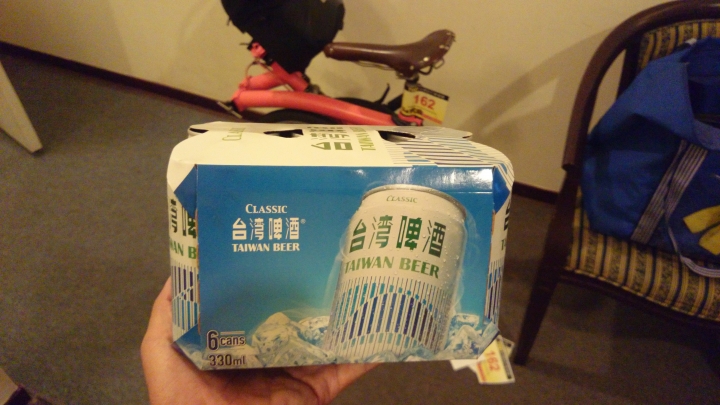 我與兩速小布雙進武嶺之旅