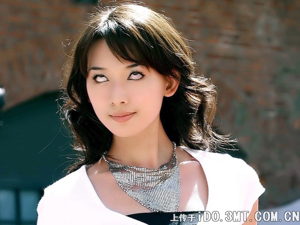 九頭蛇  "金靠妖" 樂園~~~全新開幕～揪咪！