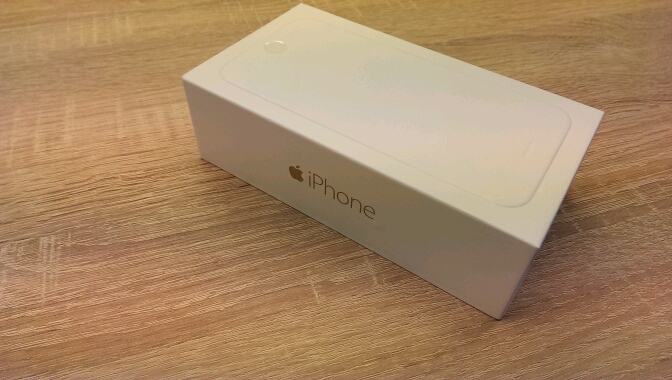 {mr.獅;:彘 分享} Gold is sexy, 金色好性感 iPhone6參上