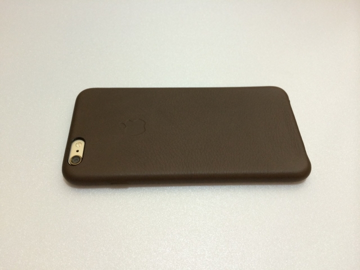 iphone6 plus 矽膠套