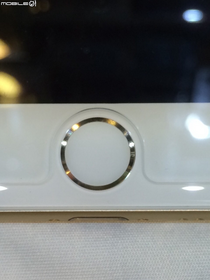 iphone 6 鋼化玻璃貼 台北實貼