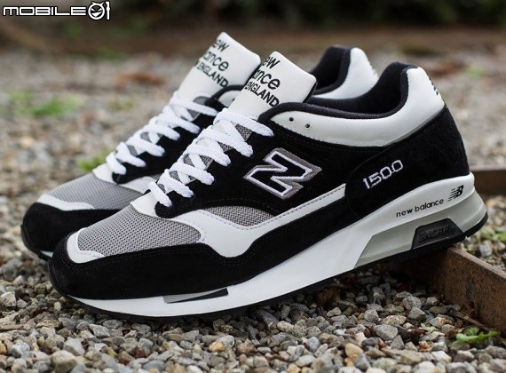「求助」New balance鞋款