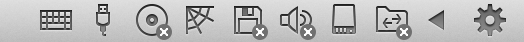 請問關於 Parallels Desktop 10 的問題