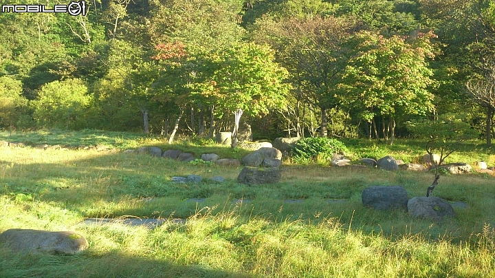 20140913  北海道----- 道東九日單車之旅 Day 6
