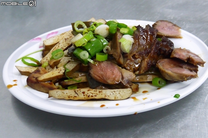 台北<>台東 旅遊在地人推薦美食景點-第一日