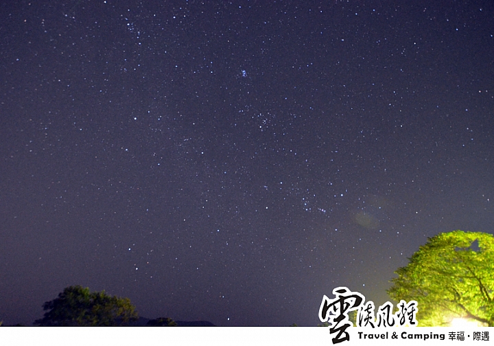 分享親子首露~烏嘎彥~初試，圖片多、非常傷眼、請小心服用