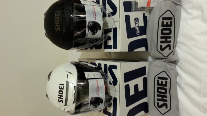 日本直購安全帽