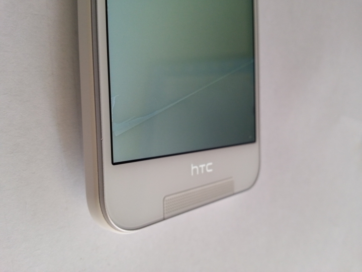 可以幫忙看一下嗎  蝴蝶2