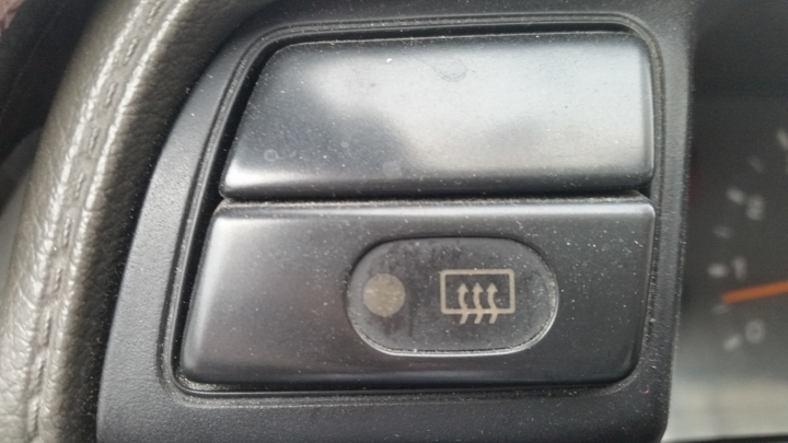 老爺車 1990 美規CAMRY2.0